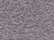 Graphite Heather - Swatch