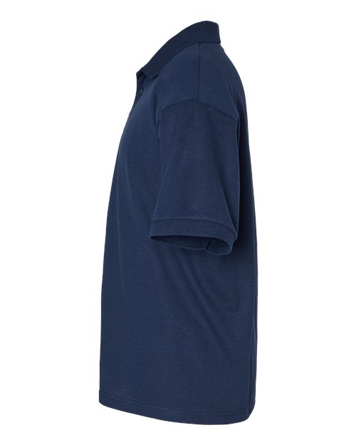 Navy - Direct Side