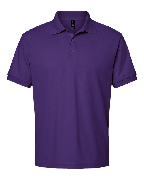 Purple - Front