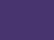 Purple - Swatch