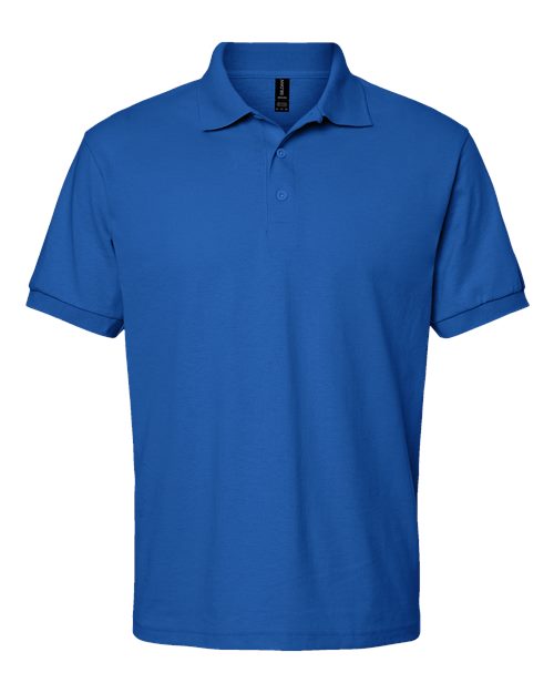 Royal - Front