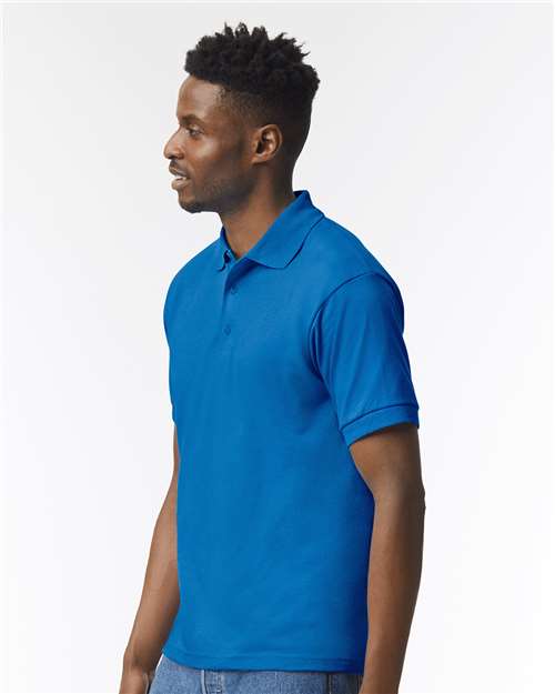 Royal - On Model Side