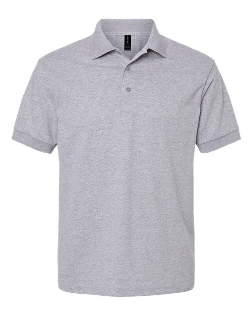 Sport Grey - Front