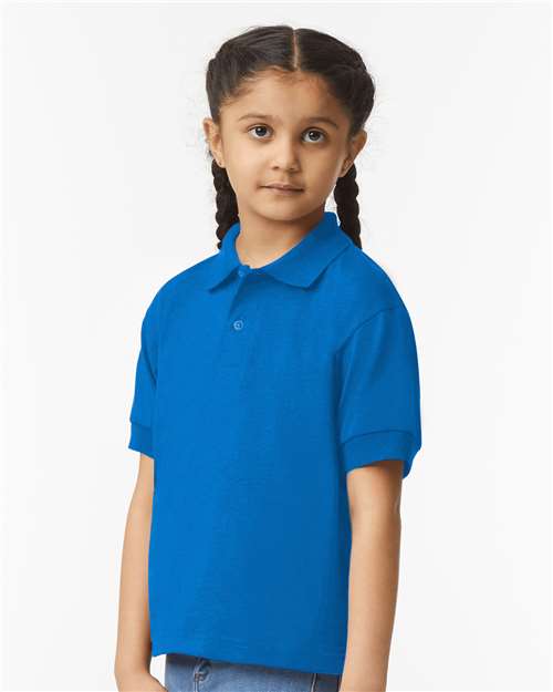 Royal - On Model Side