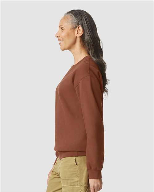Cocoa - On Model Side