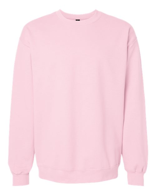 Light Pink - Front