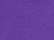 Purple - Swatch