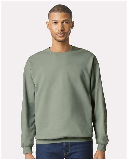 Sage - On Model Front