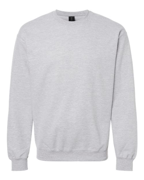 Sport Grey - Front