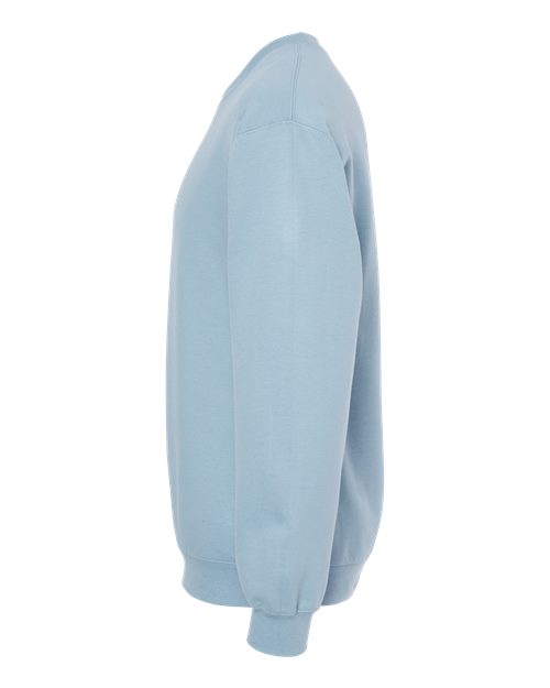 Stone Blue - Direct Side