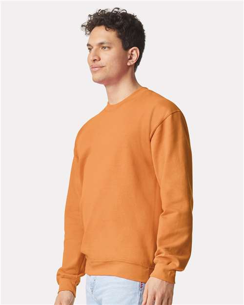 Tangerine - On Model Side