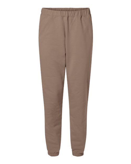 Brown Savana - Front