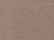 Brown Savana - Swatch