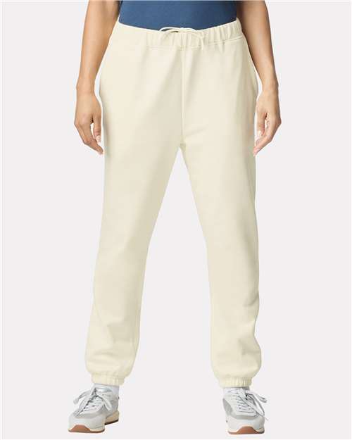 Off White - On Model Front