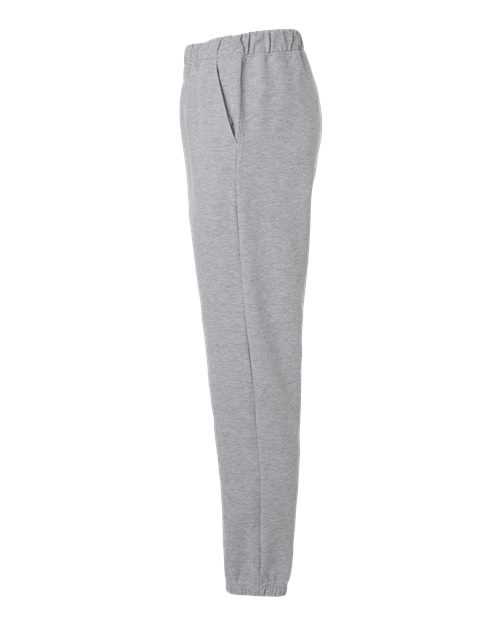 Sport Grey - Direct Side