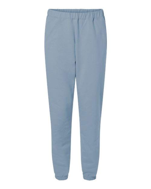 Stone Blue - Front