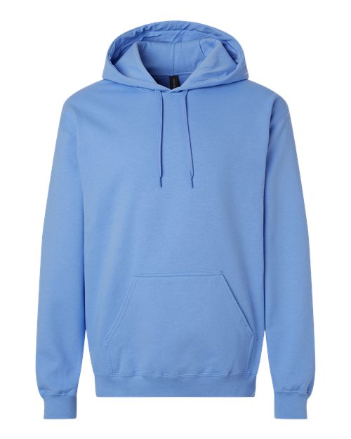 Carolina Blue - Front