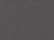 Charcoal - Swatch