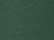 Forest Green - Swatch