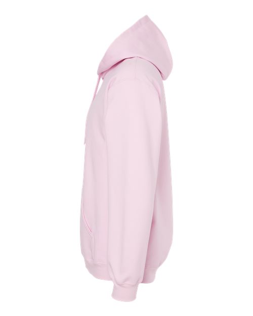 Light Pink - Direct Side