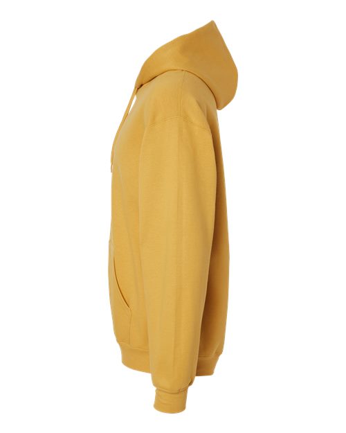 Mustard - Direct Side