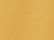 Mustard - Swatch