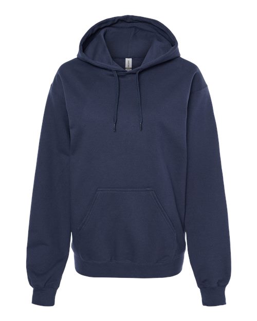Navy - Front