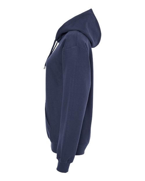 Navy - Direct Side