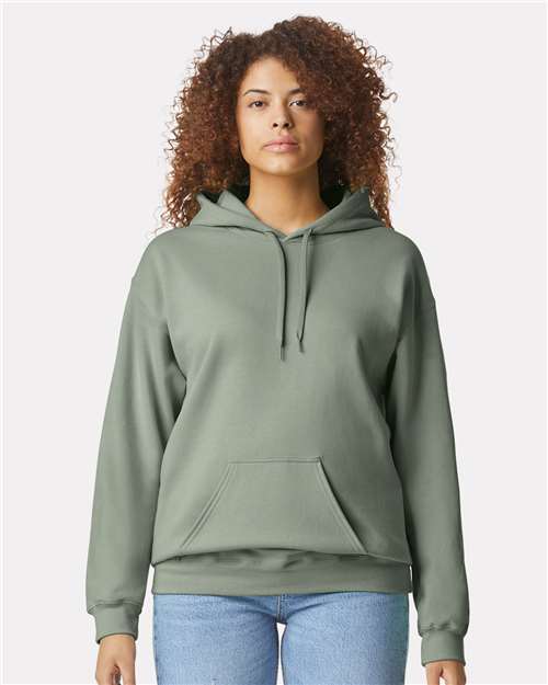 Sage - On Model Front