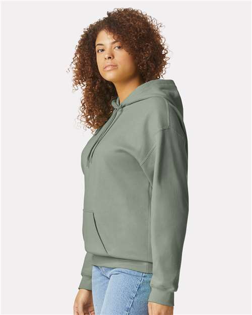 Sage - On Model Side