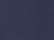 Navy - Swatch
