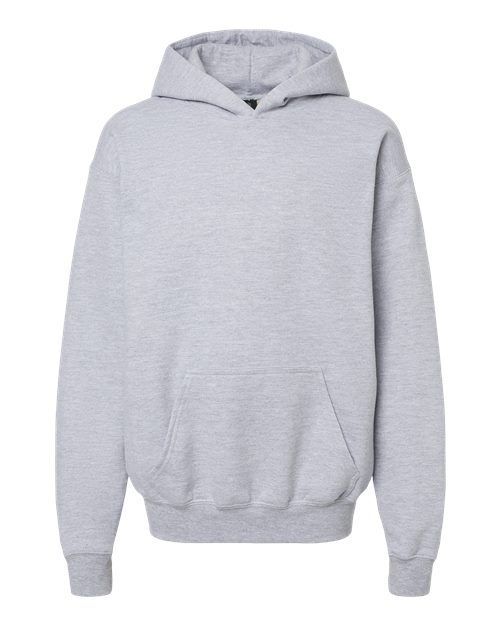 Sport Grey - Front