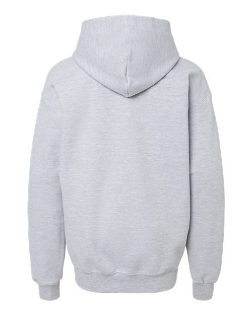 Sport Grey - Back