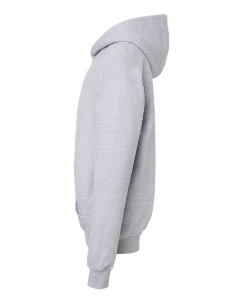 Sport Grey - Direct Side