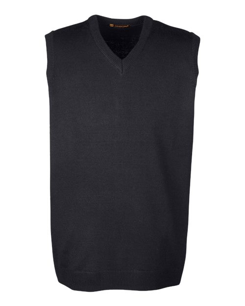 Black - Front