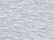 Grey Heather - Swatch