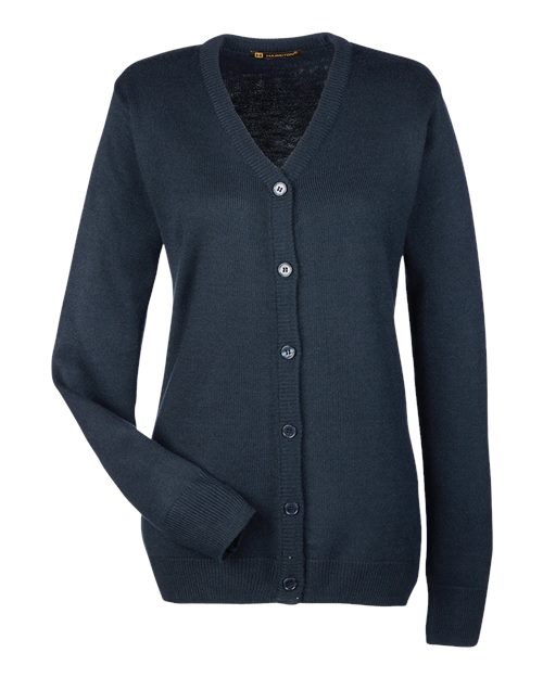 Dark Navy - Front