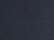 Dark Navy - Swatch
