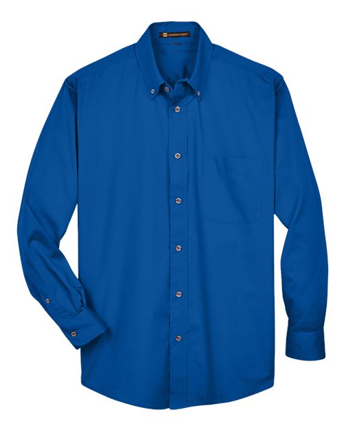 French Blue - Front