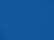 French Blue - Swatch