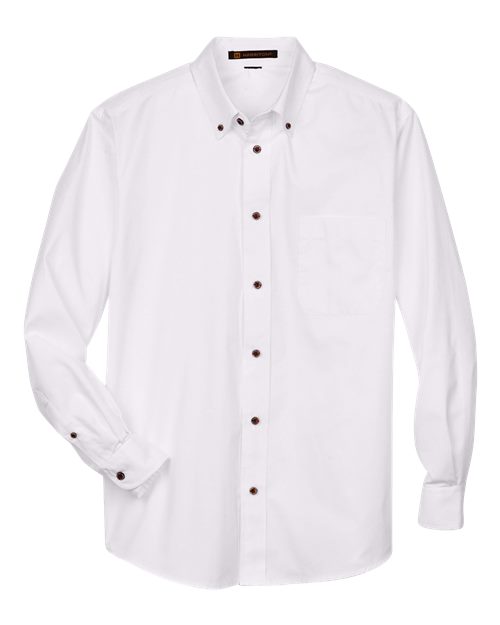 White - Front