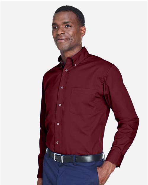Wine - On Model Side