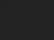 Black - Swatch