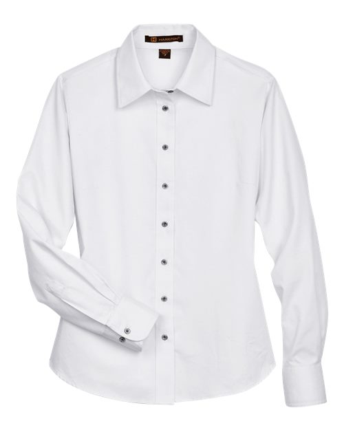 White - Front