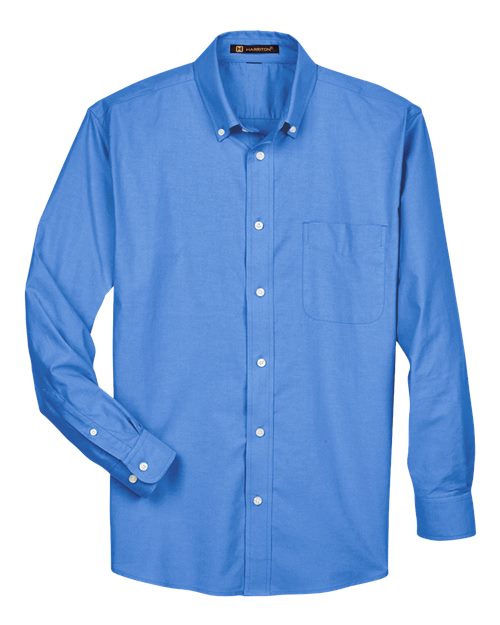 French Blue - Front