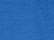 French Blue - Swatch