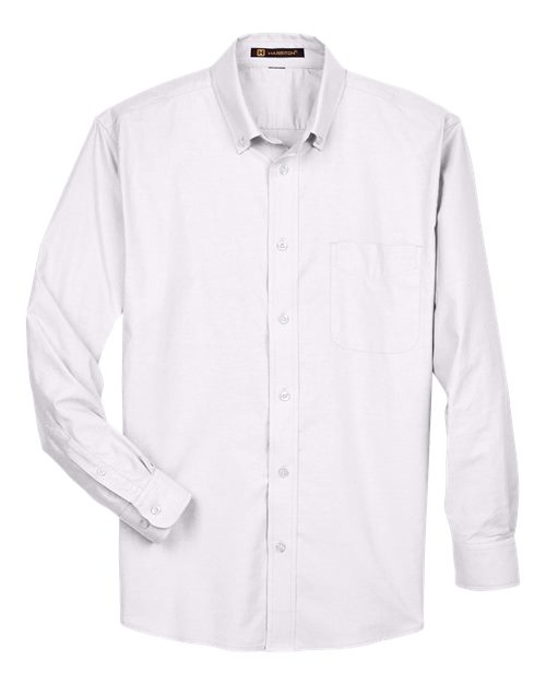 White - Front