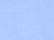 Light Blue - Swatch
