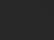 Black - Swatch