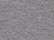 Heather Grey - Swatch